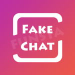 Funsta Insta Fake Chat APK