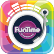 FunTime APK