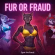 Fur Or Fraud APK
