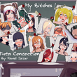 Futa Concoction Mod APK