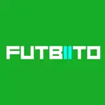 Futbiito APK