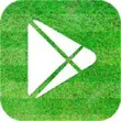 Futebol Play HD APK