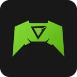 G-Vortex Game Space APK