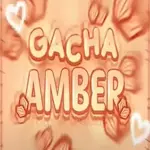Gacha Amber APK