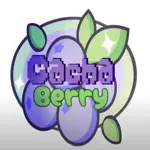 Gacha Berry APK
