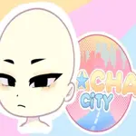 Gacha City APK