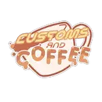 Gacha Customs and Coffee APK
