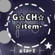 Gacha Item APK