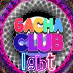 Gacha LGBT Premium APK