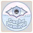 Gacha Luminal APK