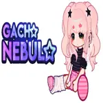 Gacha Nebula Premium APK