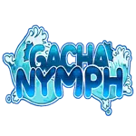 Gacha Nymph APK Premium