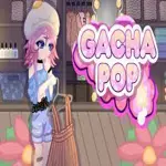 Gacha Pop Premium APK