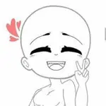 Gacha Pose APK