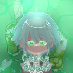 Gacha Sweet APK
