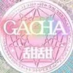Gacha Sweetu APK