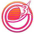 Gacha Ultra 3 APK