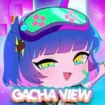 Gacha View APK [Latest v1.1.0]