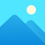 GalleryX APK