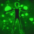 Galvan Ben 10 APK
