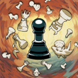 Gambonanza Apk