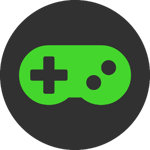 Game Booster 4X Faster Pro Premium APK