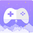 Game booster ONE APK