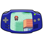Game Boy Advance APK
