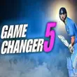 Game Changer 5 V4.3 Apk