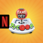 Game Dev Tycoon NETFLIX APK