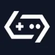 GameHub APK