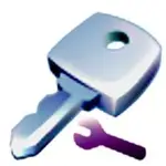 Game Killer APK