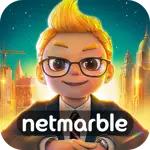 เกม เศรษฐี 2 APK