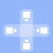 Game Mode APK