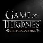 Game Of Thrones Telltale APK [Full Episodes]