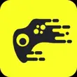 Game Turbo 2.0.1 Android APK Download