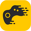 Game Turbo 4.0 APK Dart