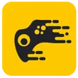Game Turbo 5.0 APK