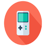 Gameboy Emulator APK