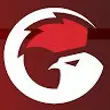 GameHub GameFusion APK