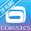 Gameloft Classics APK