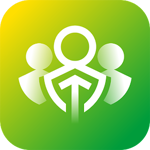 Ganhar Seguidores Brasileiros APK