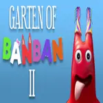 Garten Of Bambam 2 APK