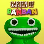 Garten Of Ban Ban APK