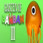 Garden Of Banban 3 Mobile APK [Android & IOS]