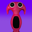 Garden Of Banban 7 APK
