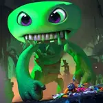 Garten Of Banban APK