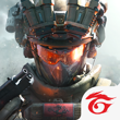 Garena Delta Force APK