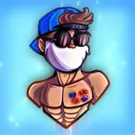 Garenablass APK [2.4.6.107]