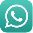 GB Whatsapp Download APK